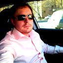 Владимир Золотухин