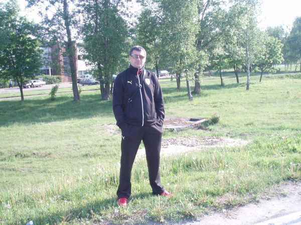 Халис Мусаников