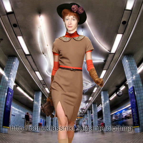 Юлия Садкова