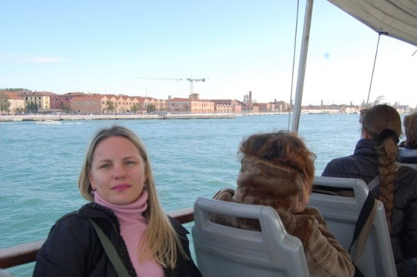 Татьяна Иванова