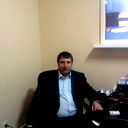 Виталий Должиков