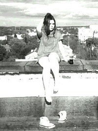 Александра Рыбак