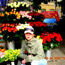 Ирина Киянова
