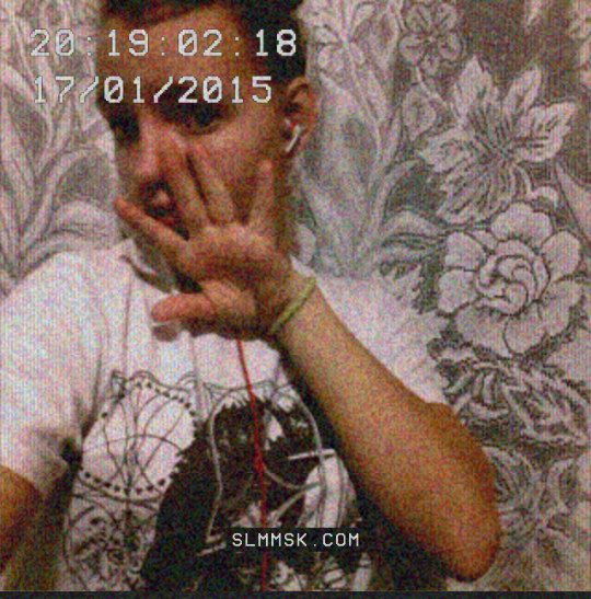 Светлана Илюшина