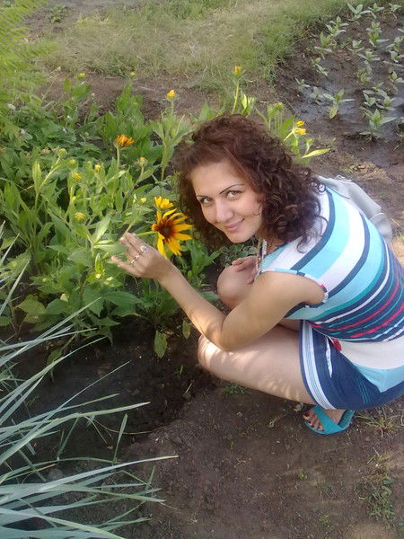 Мадина Джуматаева