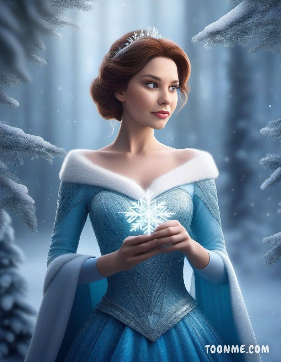 •°•ღдùƙùù Ąнгƹʌღ•°•