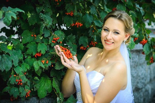 Валерия Конивец