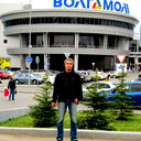 Вячеслав Береснев