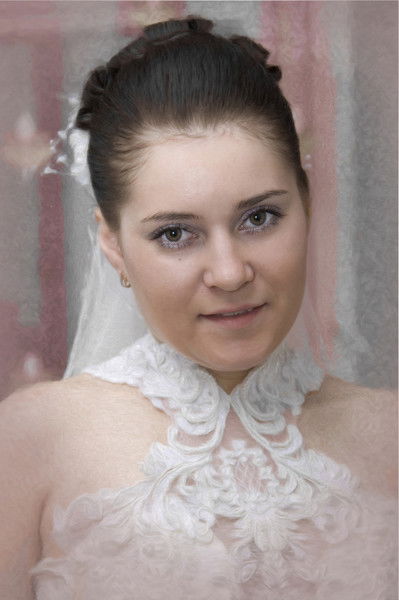 Вика Качнова