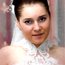 Вика Качнова