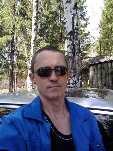 Павел Хоробрых