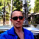 Павел Хоробрых