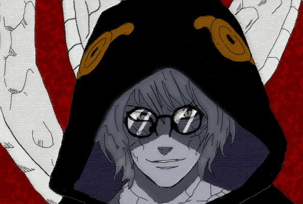 Ильяс Егимбаев