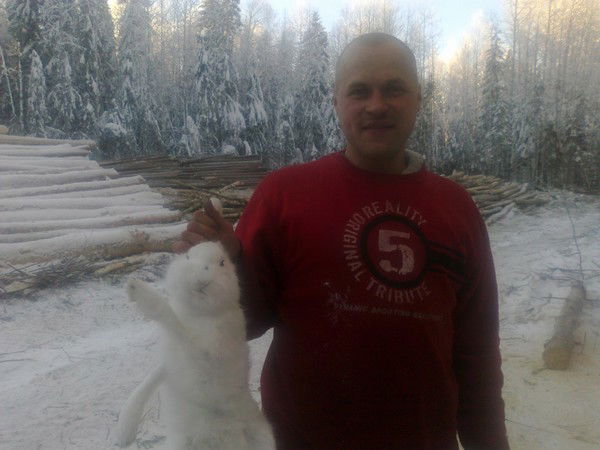 Денис Сидоров