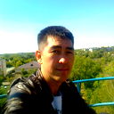 Ардак Арда