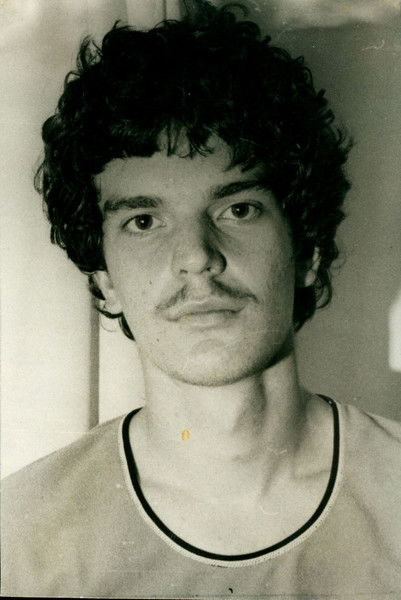 Владимир Войтович