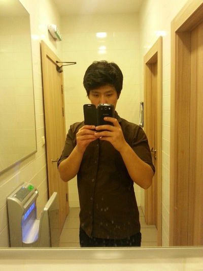 Тима Сатиев