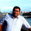 Emin Mehbullayev