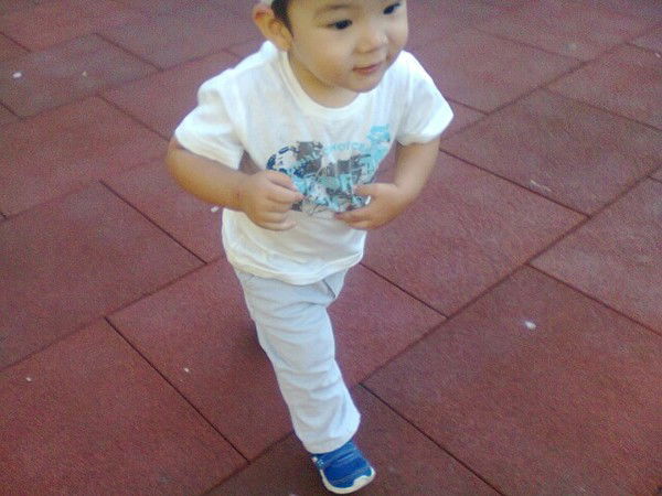 Кымызай Мадинова