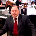 Владимир Чебанов