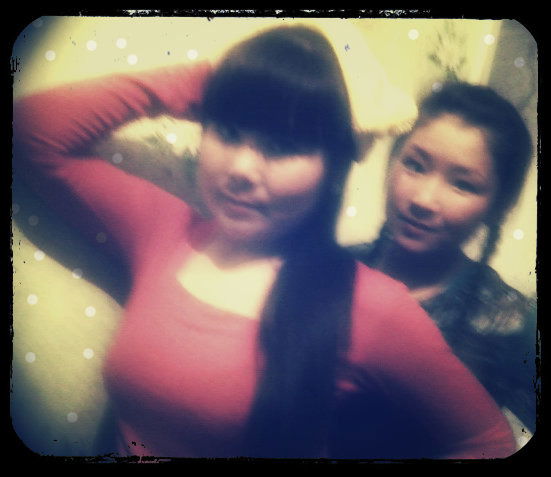 Салтанат Нартай Кызы