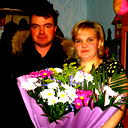 Юлия Серова