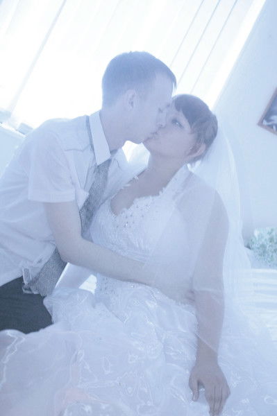 Никитина Екатерина