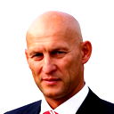 Олег Гапоненко