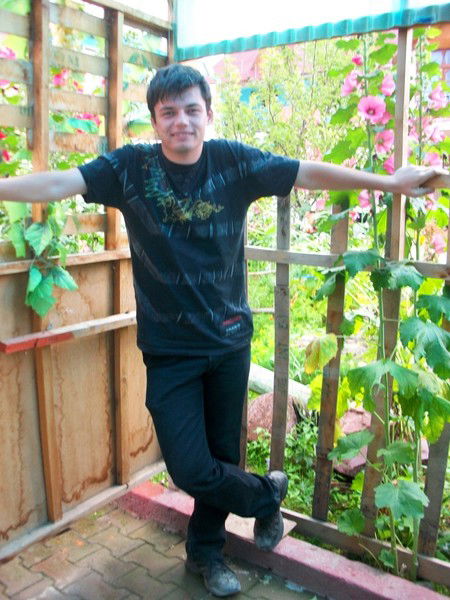 Роман Заплитный