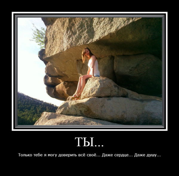 Рахат Айткожин