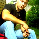 Ваня Кирдин