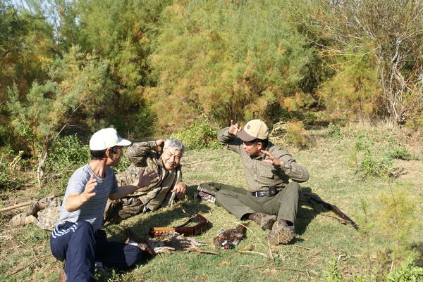 Ренат Рабатов