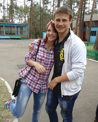 Софья Филатова