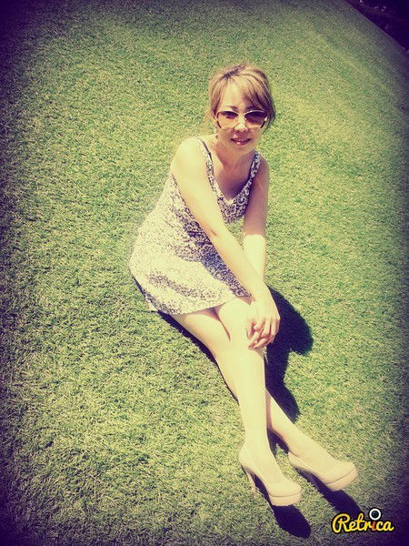 Тогжан Абдыгалиева