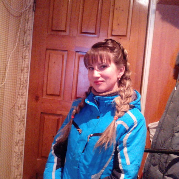 Разиля Мурсеева