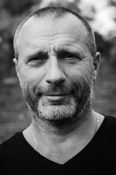 Юрий Камынин