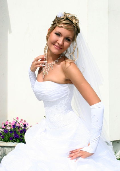 Ольга Литвинчук