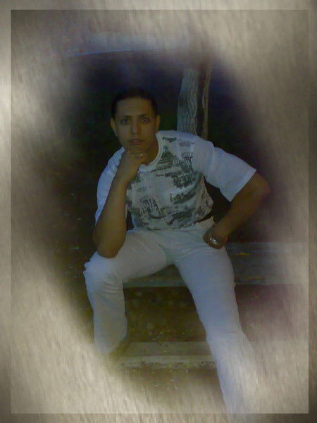 Тигран Осипян