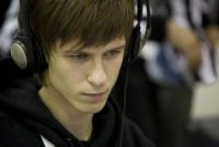 Антон Тарабукин