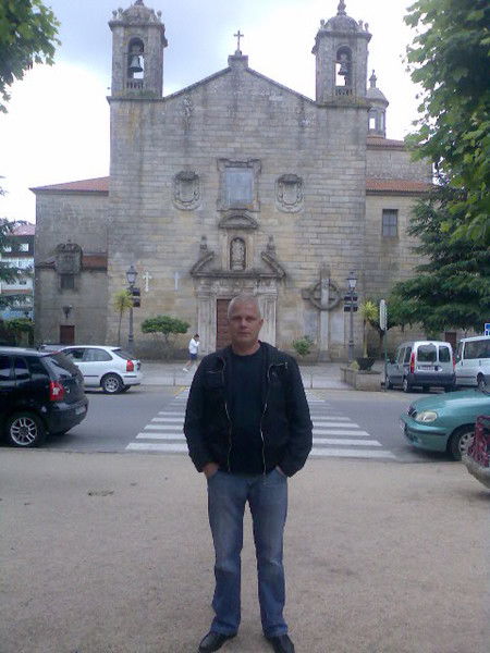 Юрий Рупшис