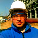 Дмитрий Игнатенко