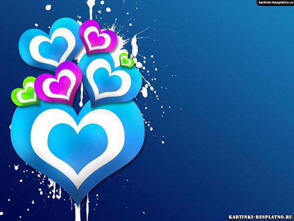 Маргорита Гарикова