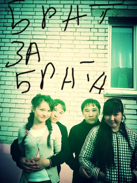 Кенжетай Ораз