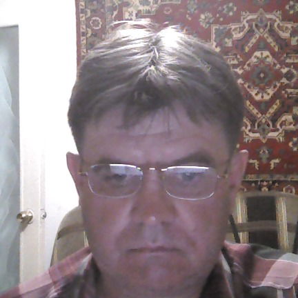 Пётр Кириенко