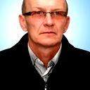 Святослав Лушников