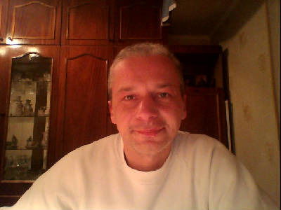 Вадим Прокопец