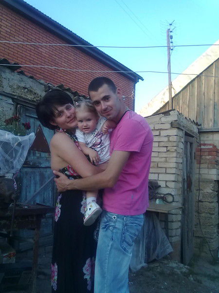 Вячеслав Мороз