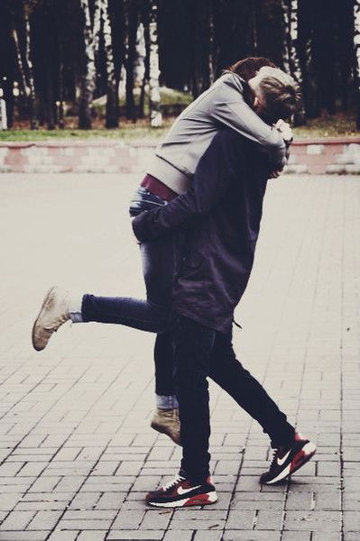 Татьяна Макеева