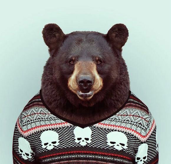 Пппппппппппп