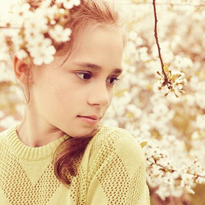 Софья Брагина